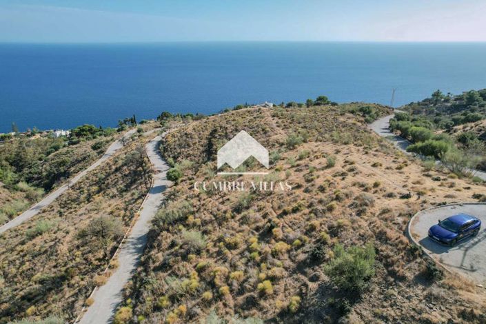 Image No.12-Propriété à vendre à Salobreña