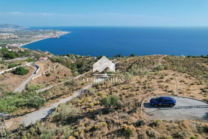 Image No.13-Propriété à vendre à Salobreña