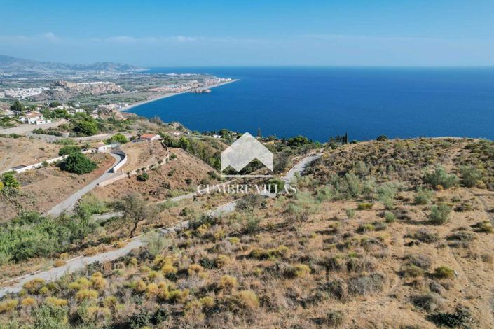 Image No.15-Propriété à vendre à Salobreña