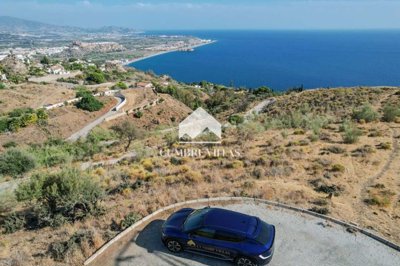 Cumbre Villas most sold property