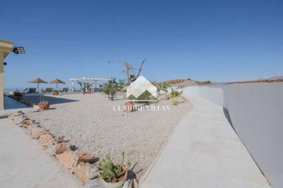 20251015190338000000dsf8036