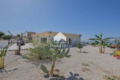 20251015190338000000dsf8095