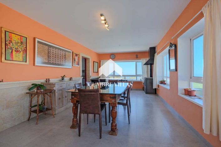 Image No.15-2 Bed Country House for sale