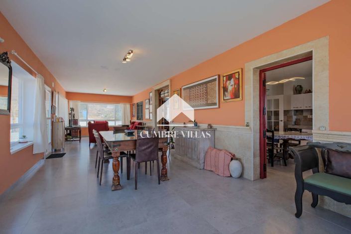 Image No.16-2 Bed Country House for sale