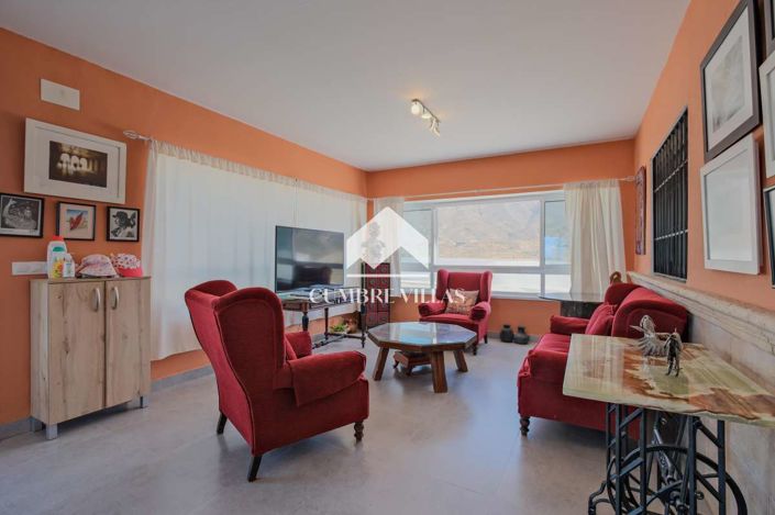 Image No.18-2 Bed Country House for sale