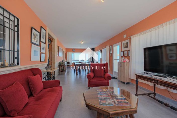 Image No.19-2 Bed Country House for sale