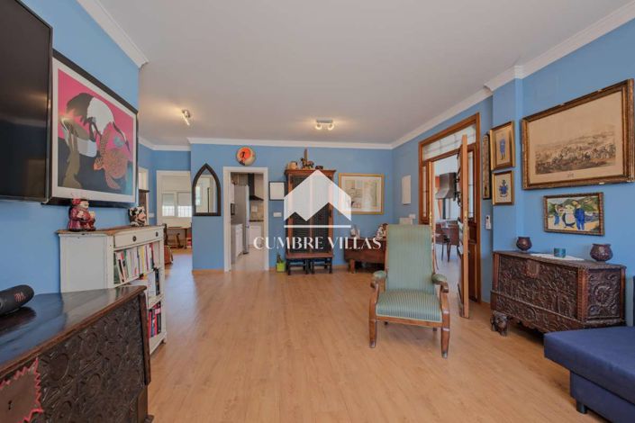 Image No.20-2 Bed Country House for sale