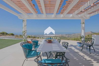 20251015190017000000dsf8107