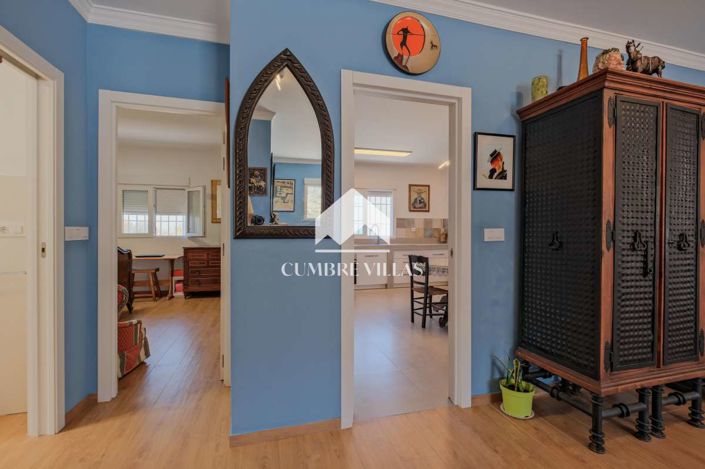 Image No.31-2 Bed Country House for sale