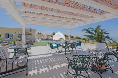 20251015190019000000dsf8101