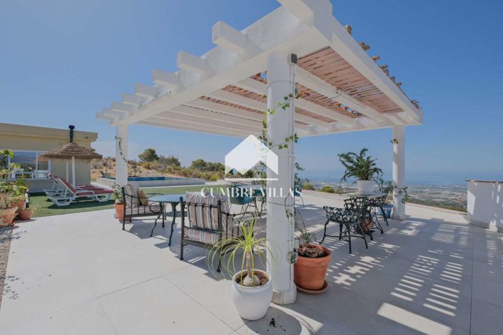 Image No.40-2 Bed Country House for sale