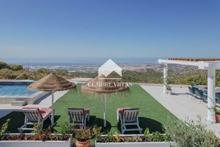 Image No.46-2 Bed Country House for sale