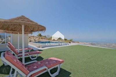 20251015190021000000dsf8109