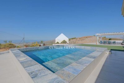 20251015190017000000dsf8046