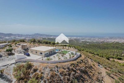 20251015190016000000djifly2025090512100496217