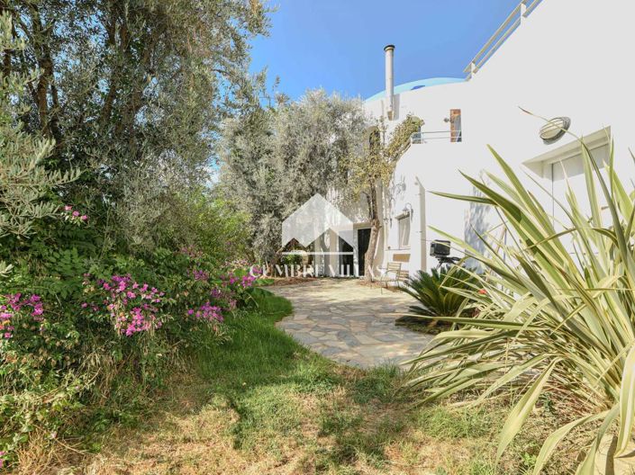 Image No.123-8 Bed Villa for sale