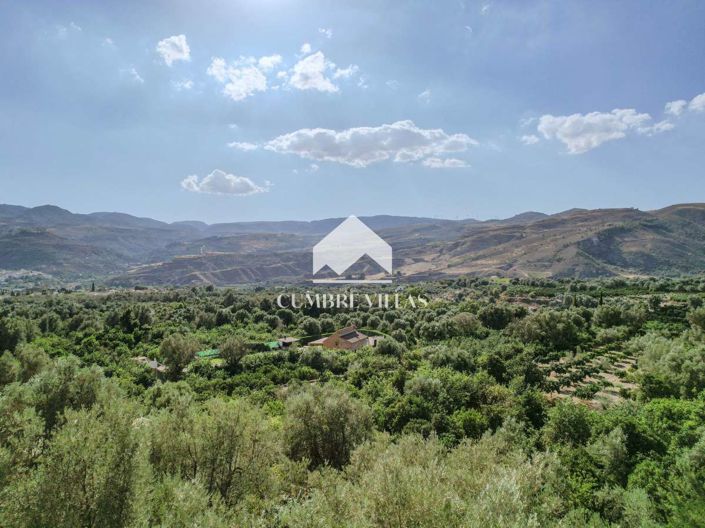 Image No.133-8 Bed Villa for sale