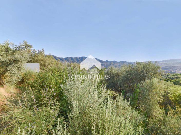 Image No.19-8 Bed Villa for sale