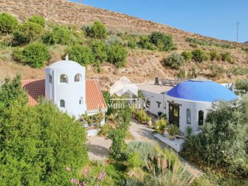 Cumbre Villas most sold property