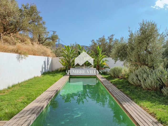 Image No.21-8 Bed Villa for sale