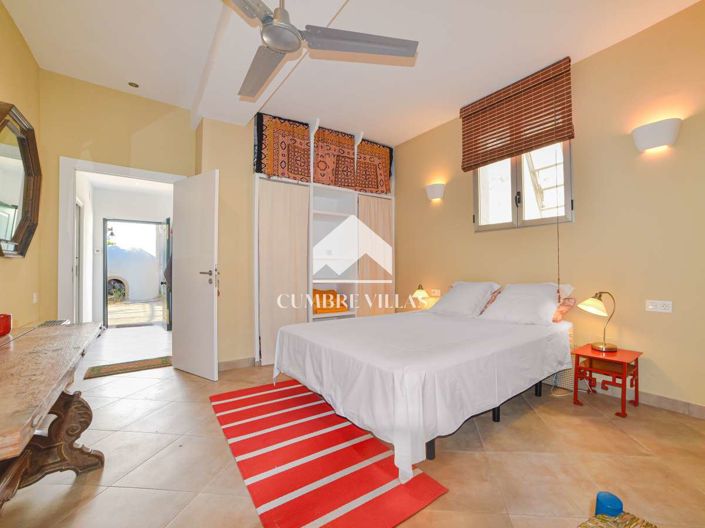 Image No.35-8 Bed Villa for sale