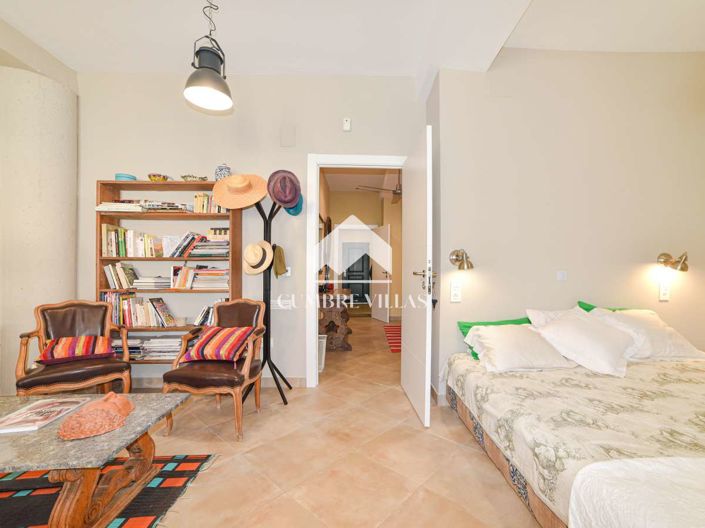 Image No.37-8 Bed Villa for sale