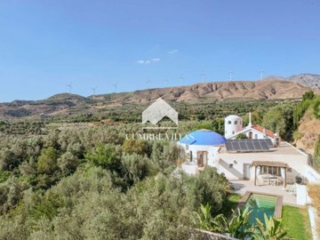 20251110150318000000djifly2022082518093876316