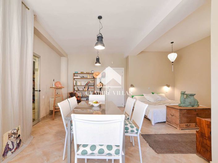 Image No.43-8 Bed Villa for sale