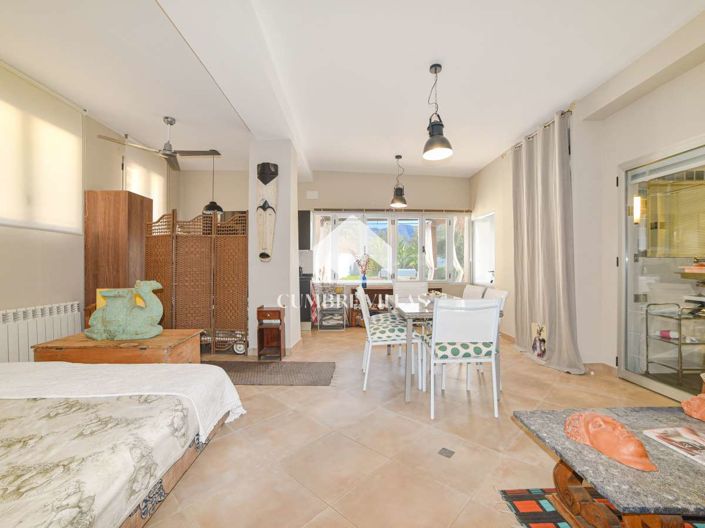 Image No.44-8 Bed Villa for sale