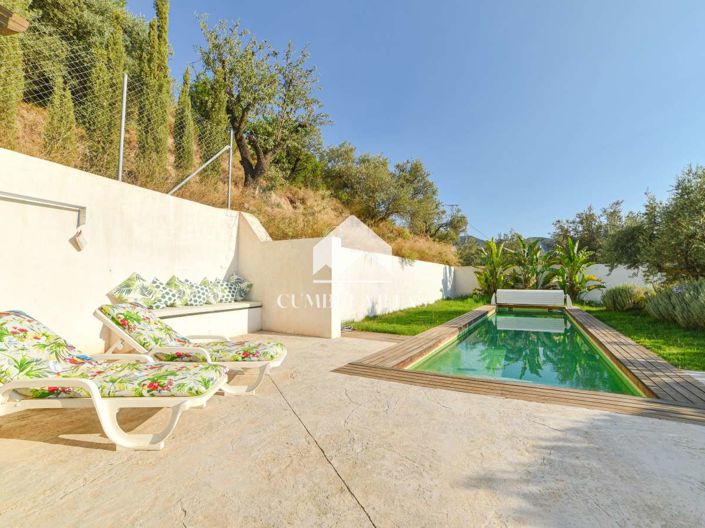 Image No.47-8 Bed Villa for sale