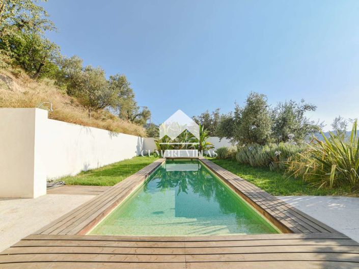 Image No.49-8 Bed Villa for sale