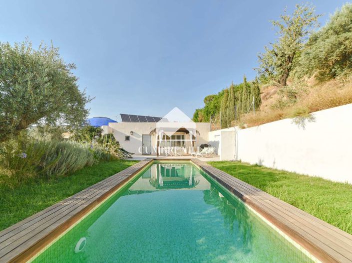 Image No.50-8 Bed Villa for sale