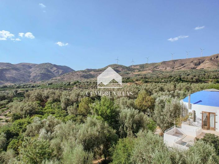 Image No.53-8 Bed Villa for sale