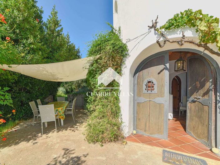 Image No.56-8 Bed Villa for sale