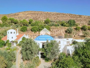 20251110150450000000djifly2022082518075475916