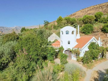 20251110152839000000djifly2022082518064475616