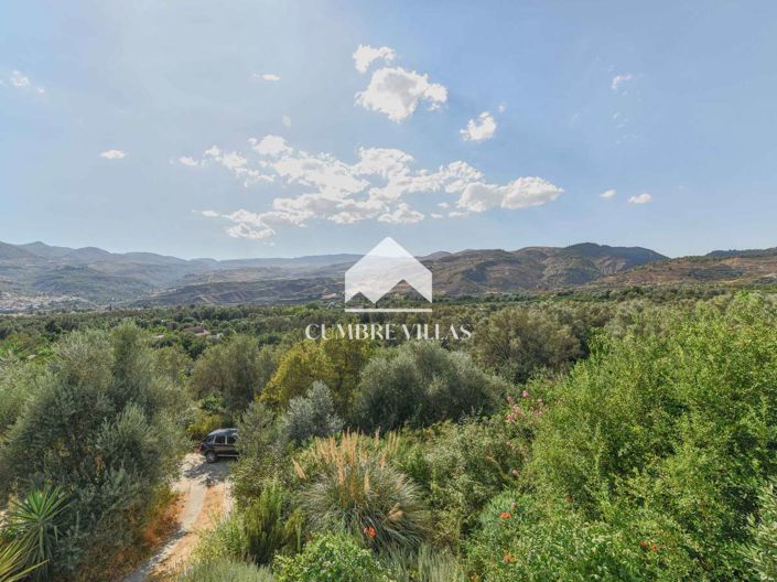 Image No.88-8 Bed Villa for sale