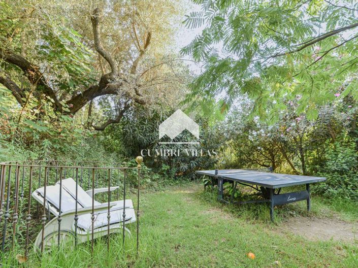 Image No.97-8 Bed Villa for sale