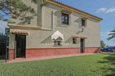 20251126125249000000dsf8540