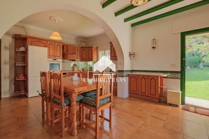 Image No.11-5 Bed Villa for sale