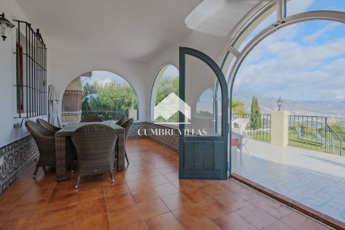 Image No.23-5 Bed Villa for sale