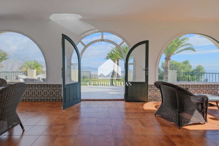 Image No.24-5 Bed Villa for sale