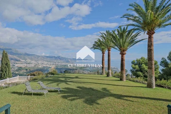 Image No.25-5 Bed Villa for sale