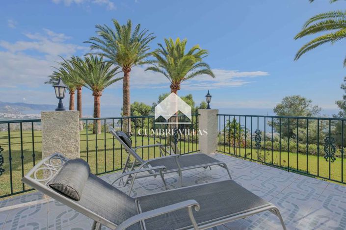 Image No.27-5 Bed Villa for sale