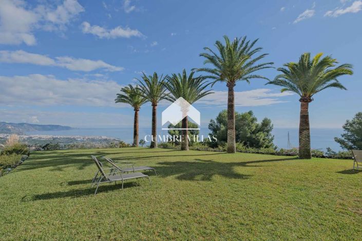 Image No.28-5 Bed Villa for sale