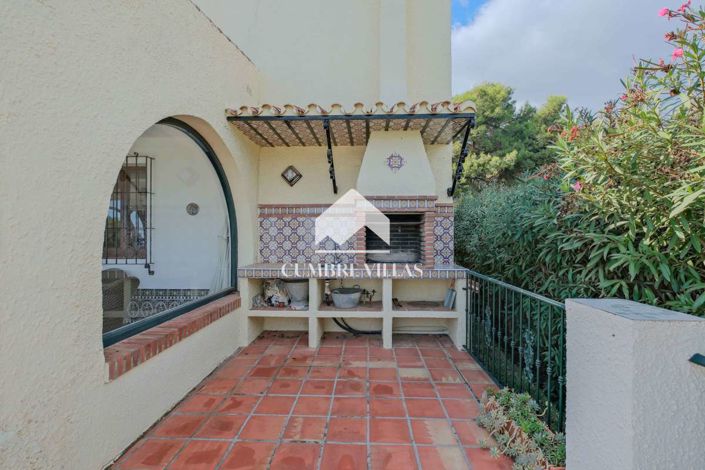 Image No.32-5 Bed Villa for sale