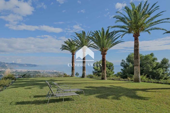 Image No.4-5 Bed Villa for sale