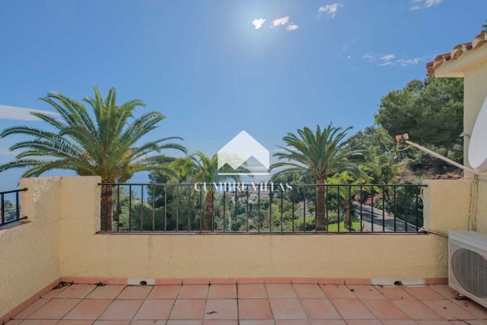 Image No.49-5 Bed Villa for sale