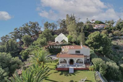 20251126125240000000djifly2025111814404230917