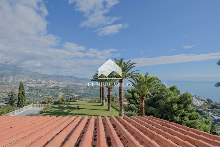 Image No.50-5 Bed Villa for sale